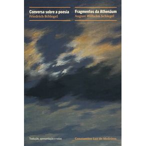 Conversa-sobre-poesia---Fragmentos-de-Athenaum