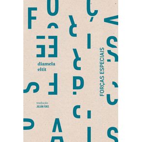 Forcas-especiais