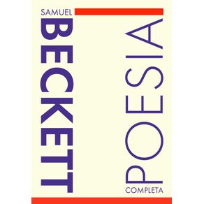 Poesia-completa