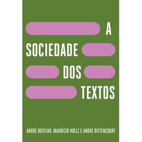 A-sociedade-dos-textos