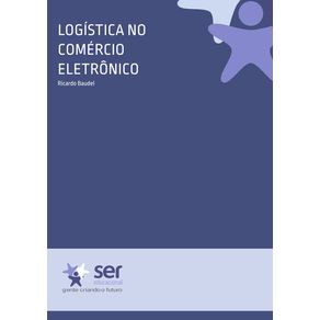 Logistica-no-Comercio-Eletronico