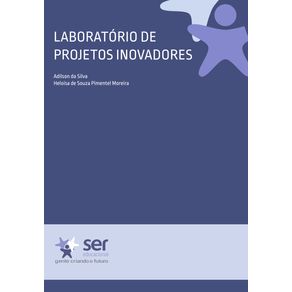 Laboratorio-de-Projetos-Inovadores