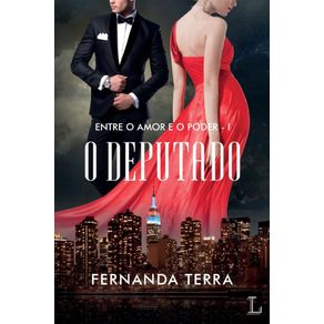 O-Deputado--Entre-o-amor-e-o-poder
