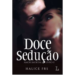 Doce-Seducao