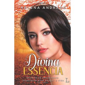 Divina-Essencia