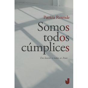 SOMOS-TODOS-CUMPLICES