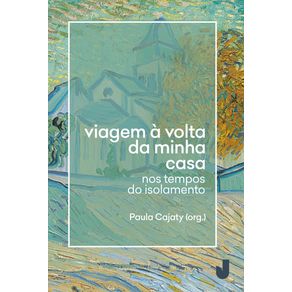 VIAGEM-A-VOLTA-DA-MINHA-CASA