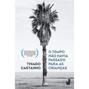 O-TEMPO-NAO-HAVIA-PASSADO-PARA-AS-CRIANCAS