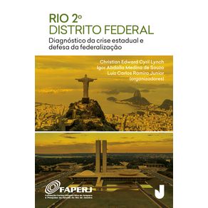 RIO-2-DISTRITO-FEDERAL