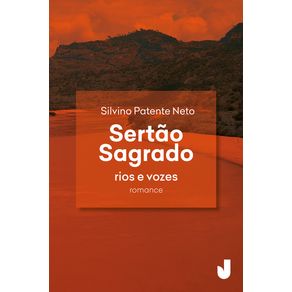 SERTAO-SAGRADO