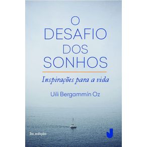 O-DESAFIO-DOS-SONHOS