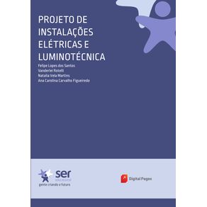 Projeto-de-Instalacoes-Eletricas-e-Luminotecnica