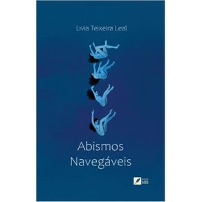 Abismos-navegaveis