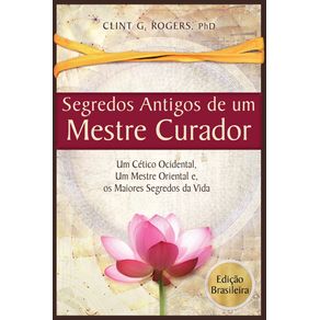 Antigos-Segredos-de-um-Mestre-Curador