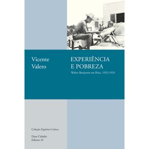 Experiencia-e-pobreza-