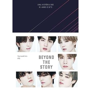 Beyond-The-Story-Uma-historia-dos-10-anos-de-BTS