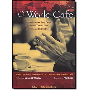 World-Cafe--O-