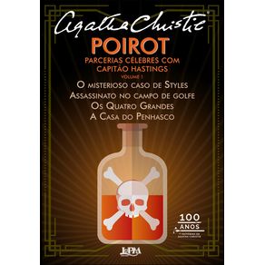 Poirot--Parcerias-celebres-com-Capitao-Hastings