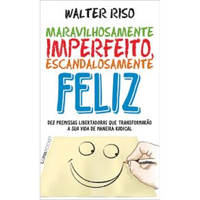 Maravilhosamente-imperfeito-escandalosamente-feliz