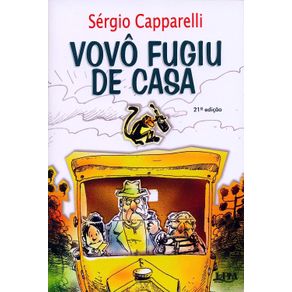 Vovo-fugiu-de-casa