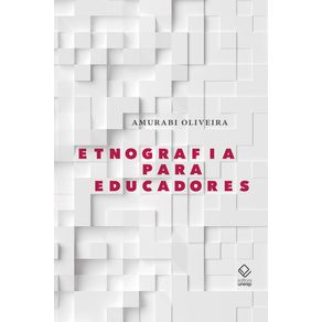 Etnografia-para-educadores