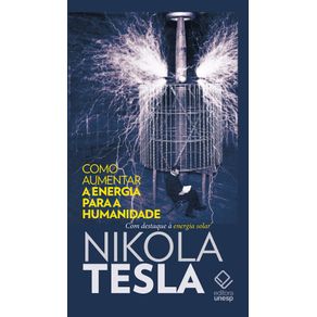 Como-aumentar-a-energia-para-a-humanidade