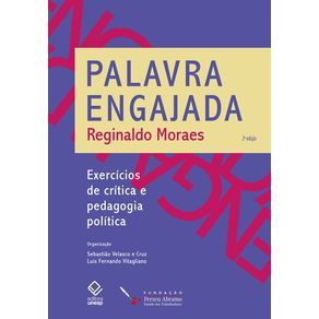 Palavra-engajada---2a-edicao
