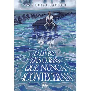 O-livro-das-coisas-que-nunca-aconteceram