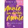 Annie-em-minha-mente