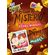 O-guia-de-misterio-e-diversao-do-Dipper-e-da-Mabel-