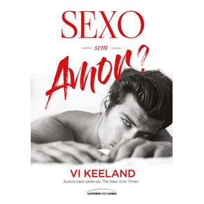 Sexo-sem-amor-