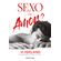 Sexo-sem-amor-