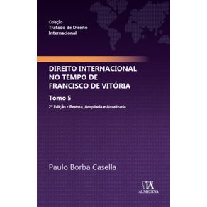Direito-internacional-no-tempo-de-Francisco-de-Vitoria----tomo-5