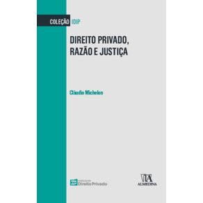 Direito-privado-razao-e-justica