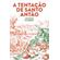 A-Tentacao-de-Santo-Antao