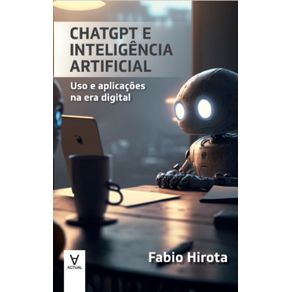 Chatgpt-E-Inteligencia-Artificial
