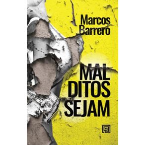 MALDITOS-SEJAM