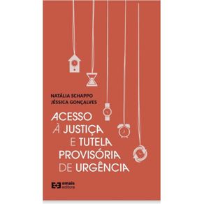 Acesso-a-justica-e-tutela-provisoria-de-urgencia