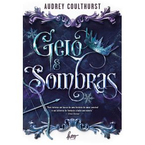 Gelo---sombras