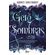 Gelo---sombras