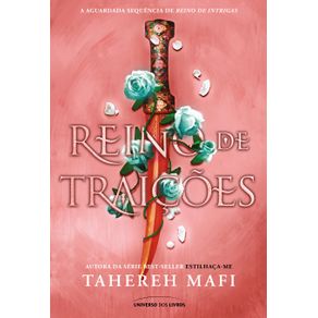 Reino-de-traicoes