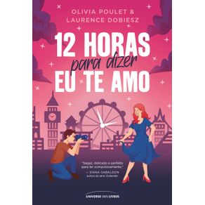 12-horas-para-dizer-eu-te-amo