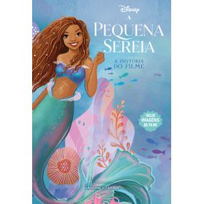 A-pequena-sereia-–-A-historia-do-filme