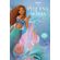 A-pequena-sereia-–-A-historia-do-filme