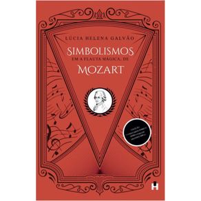 Simbolismos-em-A-Flauta-Magica-de-Mozart