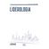 Revista-Liderologia---Publicacao-Tecnico-cientifico-da-LIDERARE-Vol.1--N.1--Ano-2022-