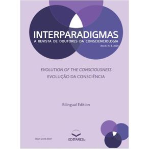Interparadigmas-5---A-Revista-de-Doutores-da-Conscienciologia-Ano-5-N.5-2017