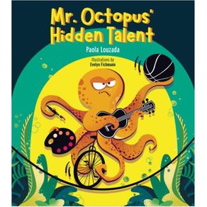 Mr.-Octopus-Hidden-Talent