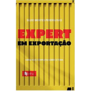 Expert-em-exportacao---obra-mais-completa-sobre-o-tema