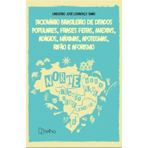 Dicionario-brasileiro-de-ditados-populares,-frases-feitas,-anexins,-adagios,-maximas,-apotegmas,-rifao-e-aforismo